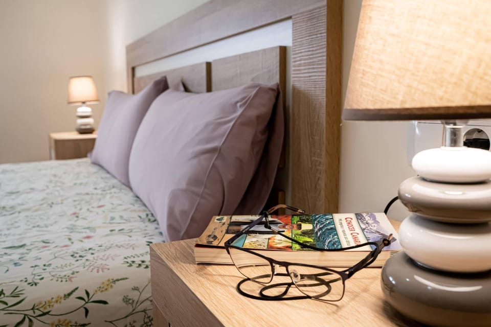 Apartamento Timple Apartment in Icod de los Vinos