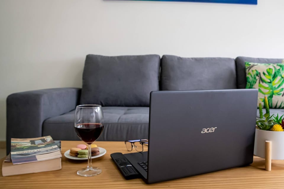 Apartamento Timple Apartment in Icod de los Vinos
