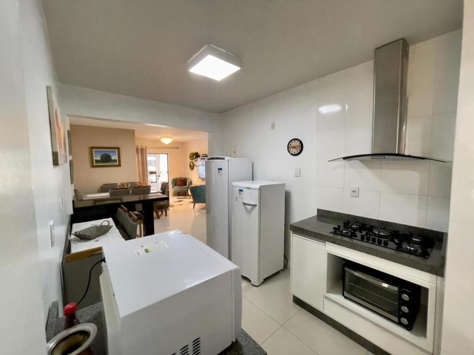 Communal kitchen, minibar, pet friendly, stove