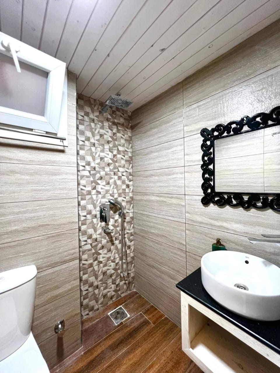 رمال بوتيك دهب - Remal Boutique Dahab Apartment in South Sinai Governorate