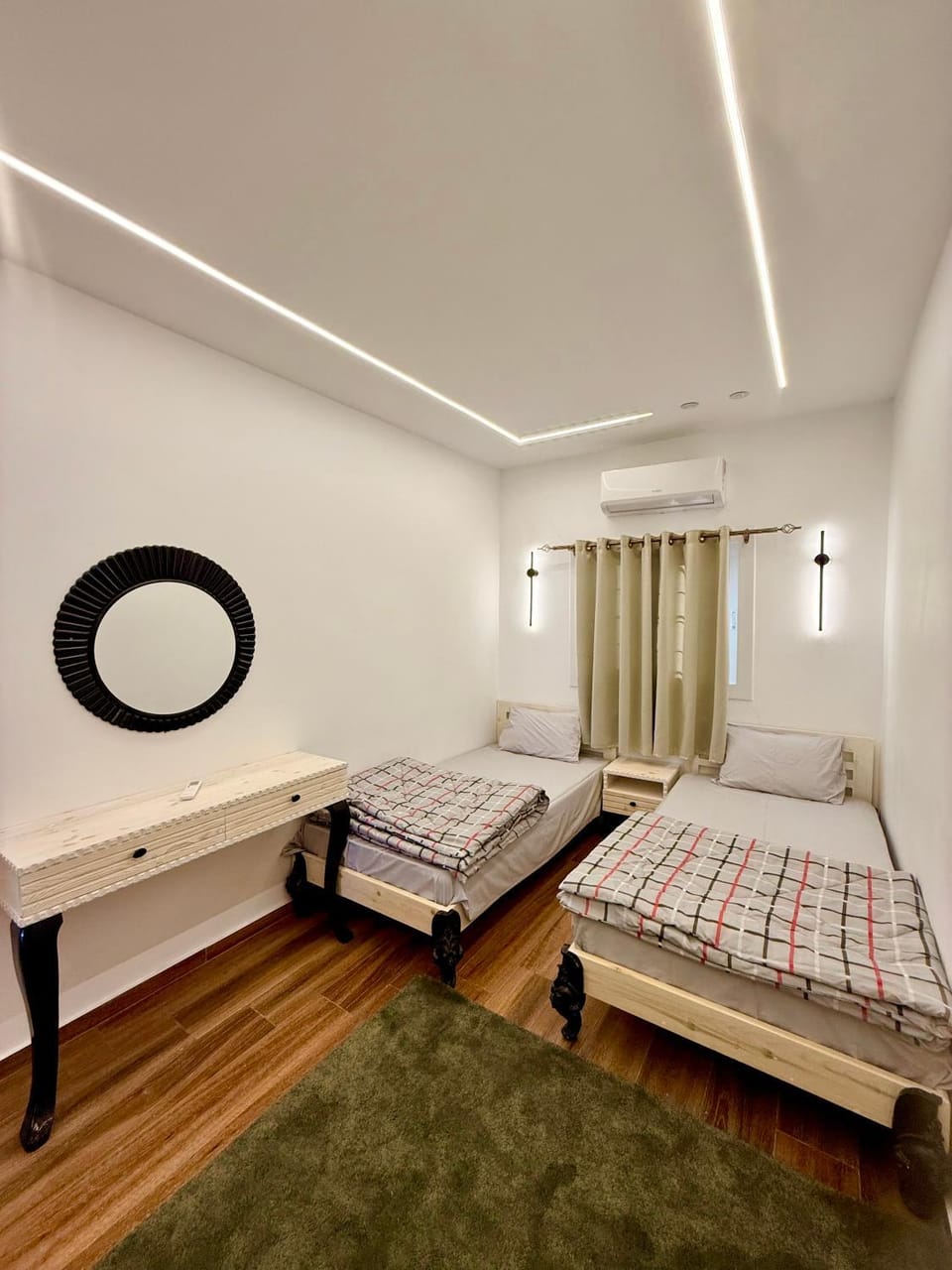 رمال بوتيك دهب - Remal Boutique Dahab Apartment in South Sinai Governorate
