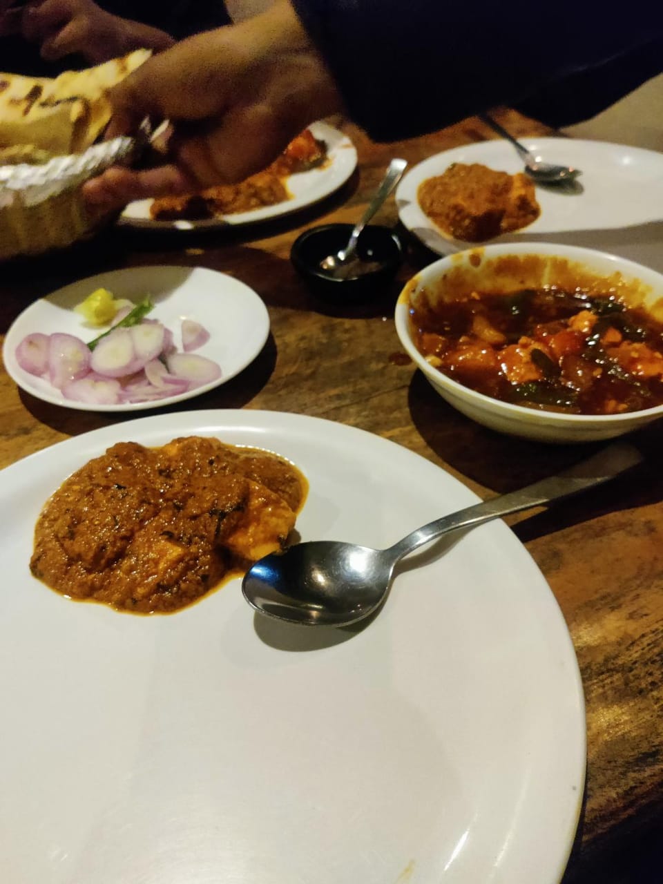 Adventure Homestay khajuraho Hostel in Uttar Pradesh