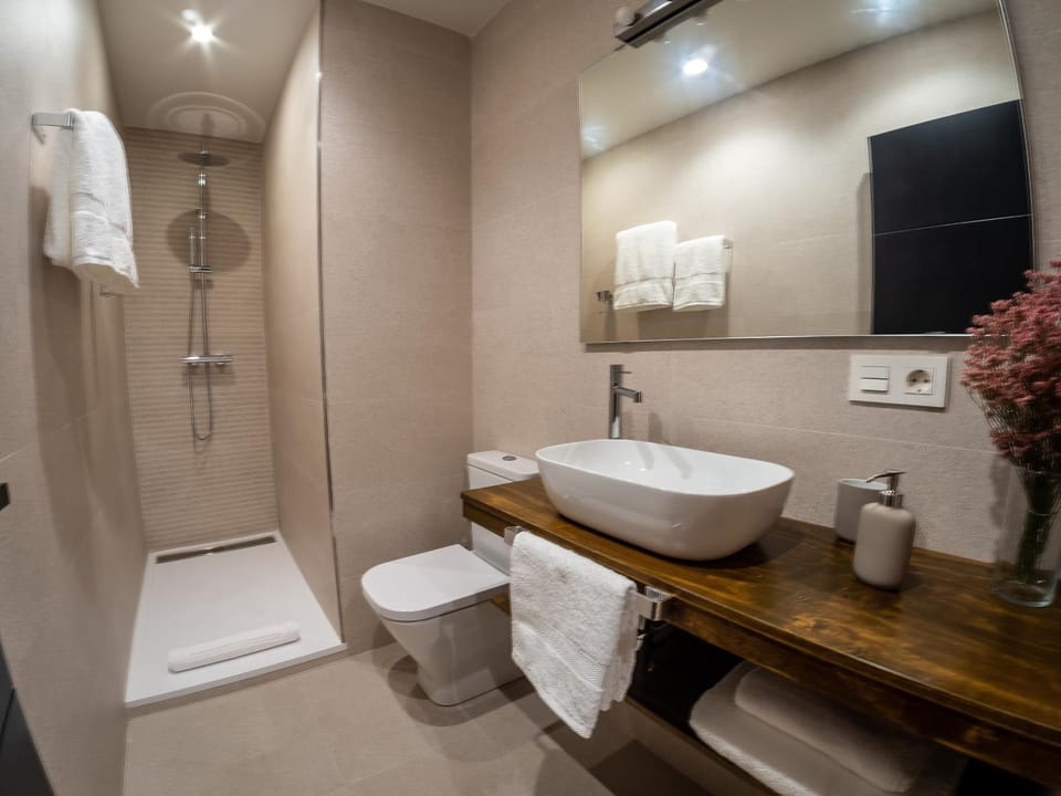 Apartamentos Vior y Valdés Apartment in Cudillero