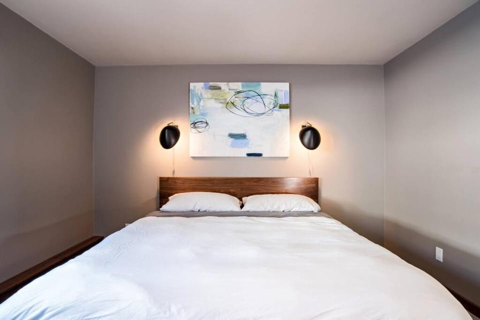 Modern Luxury - Walk To Lifts - Jacuzzi Apartment in Snowmass Village