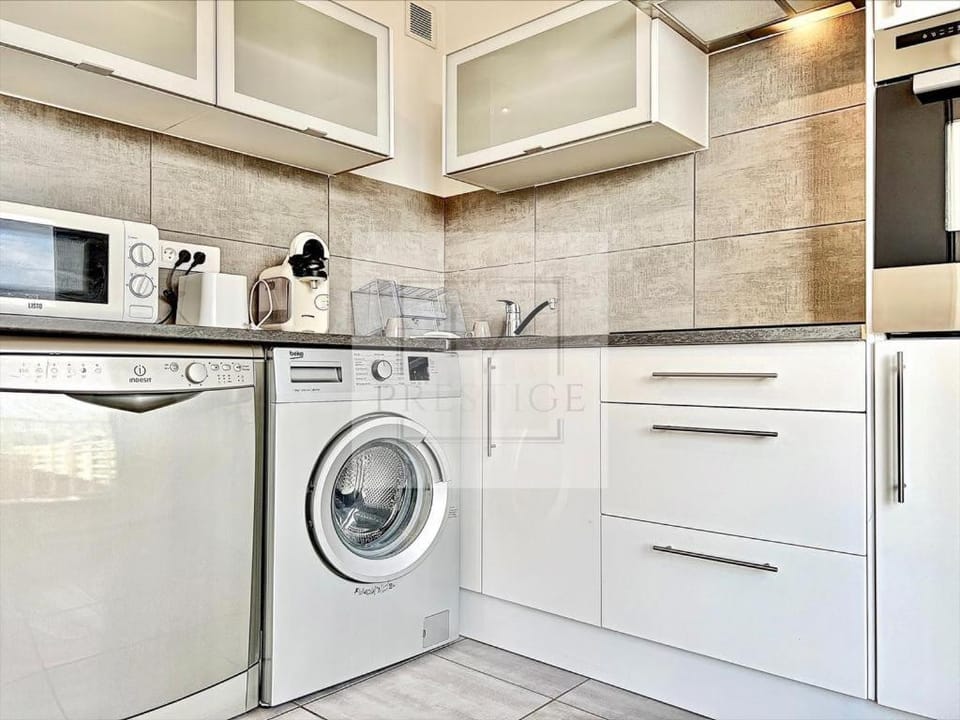 T1 Proche du Tram direction GENEVE Apartment in Annemasse