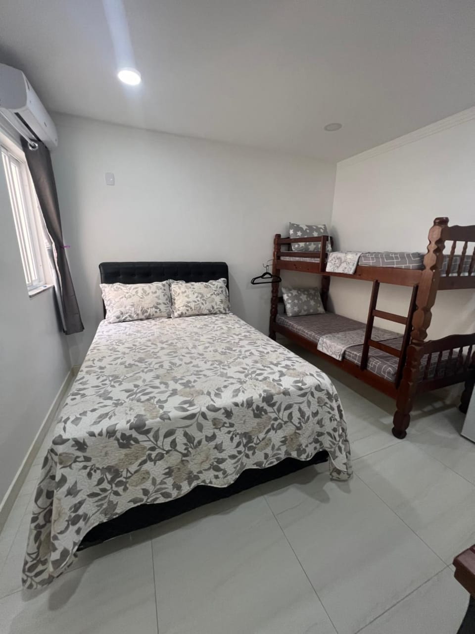 ECOSURF Bed and Breakfast in Cabo Frio