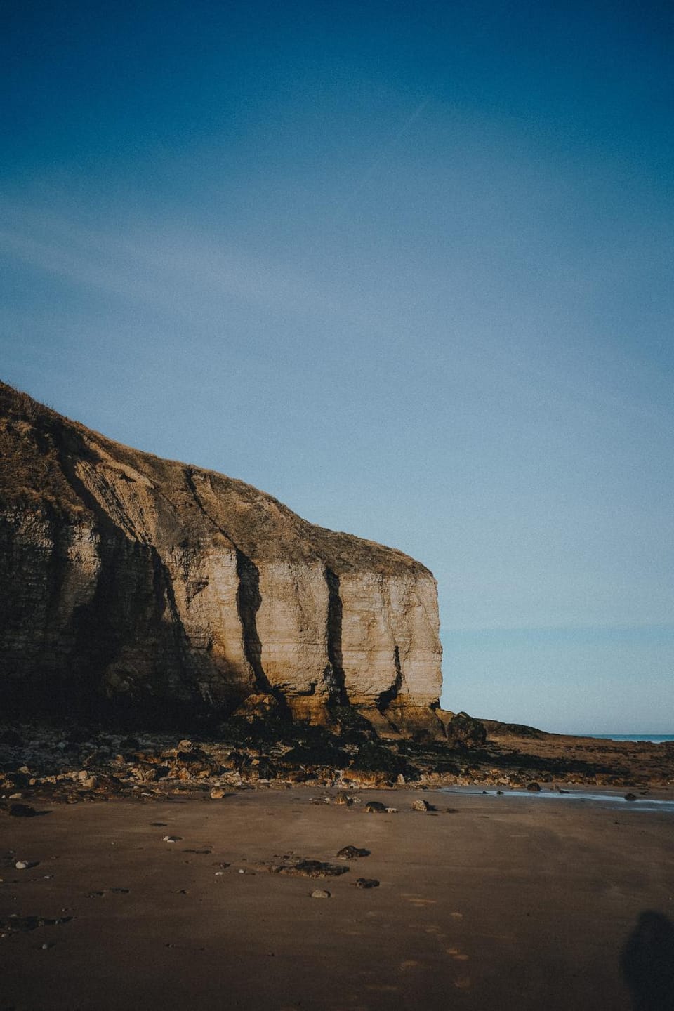 Nearby landmark, Natural landscape, Beach, Sea view