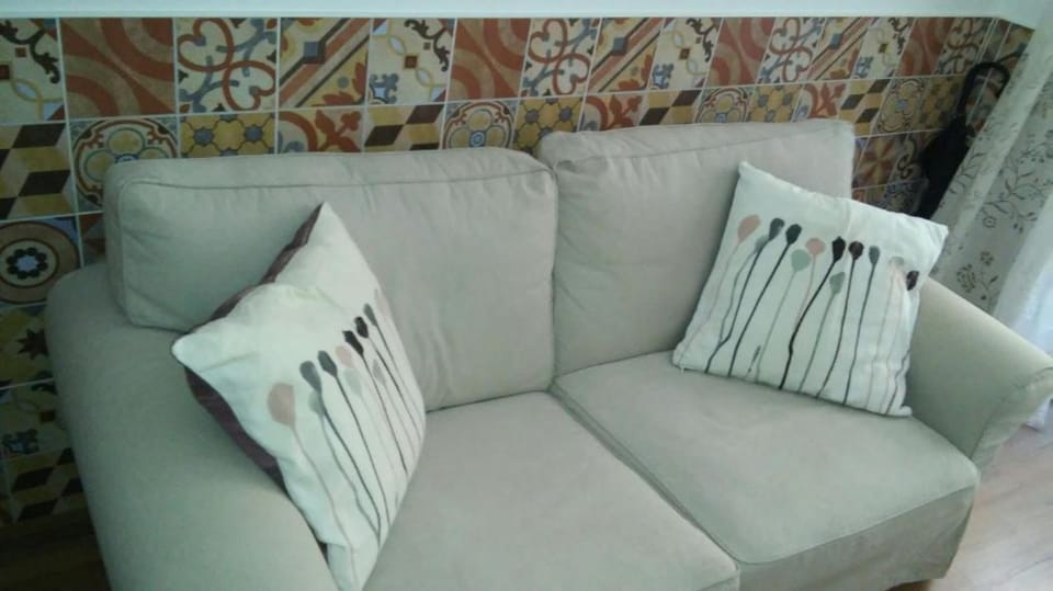 Downtown Apartment Santa Catarina Apartment in Lisbon