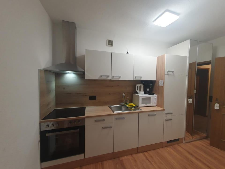 Kitchen or kitchenette, dishwasher, kitchen, kitchen