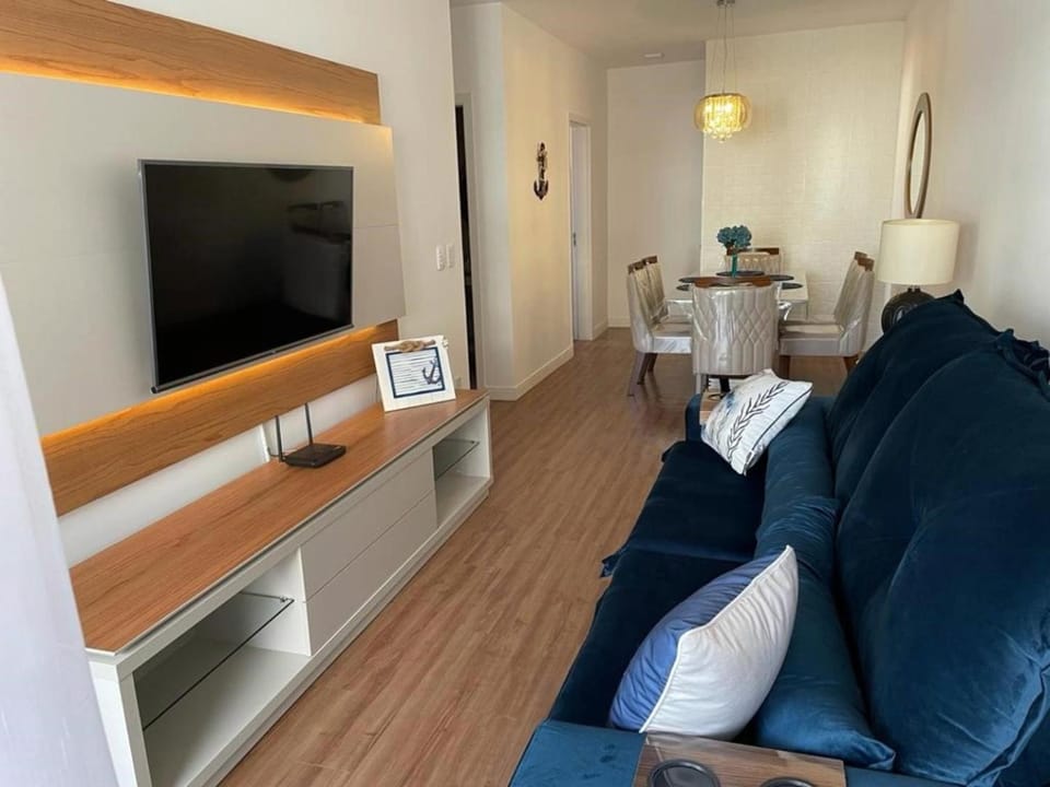 Communal lounge/ TV room, TV and multimedia, Living room
