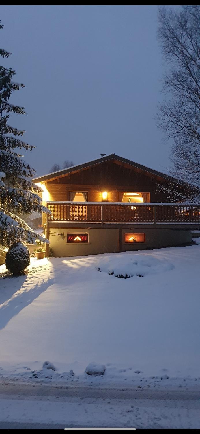 Winter