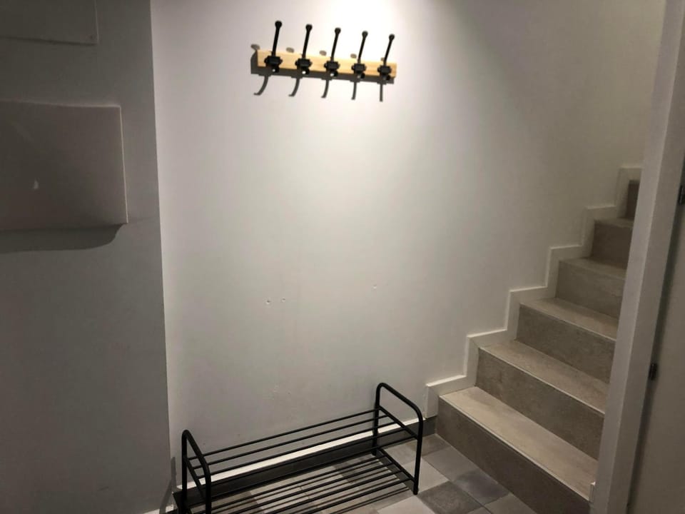 Casita Pelopin House in Aragon