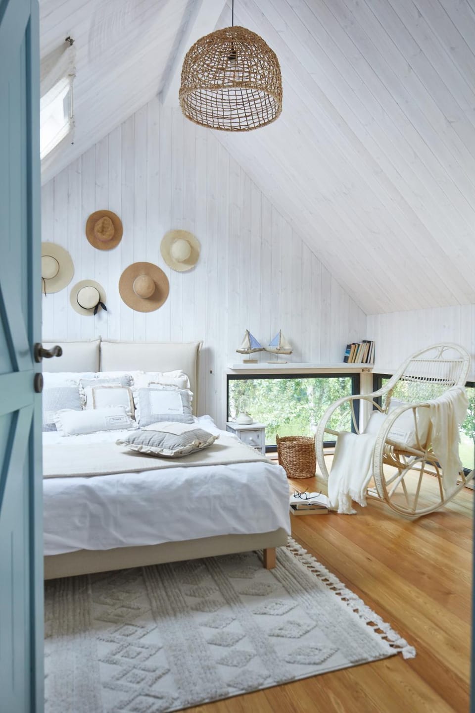 Miejscówka nad Morzem House in Pomeranian Voivodeship