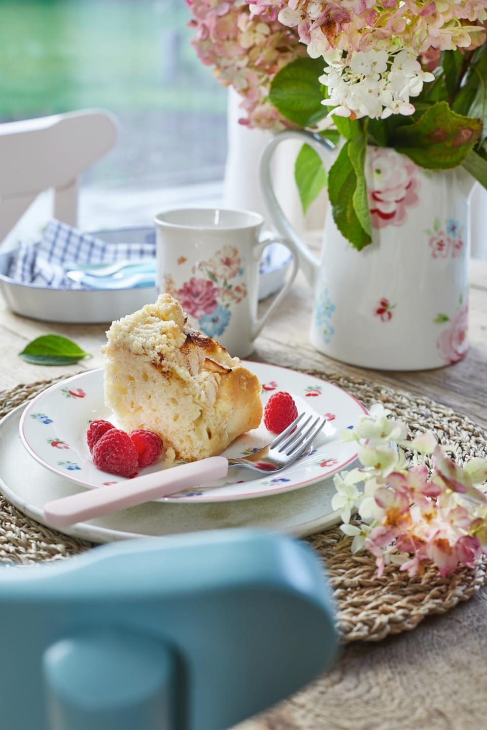 Miejscówka nad Morzem House in Pomeranian Voivodeship