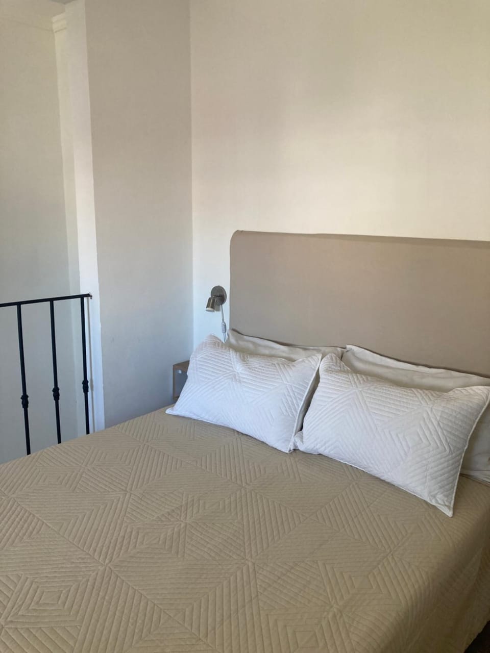 Departamentos Galarza Alojamiento en Concepción del Uruguay Apartment in Concepción del Uruguay