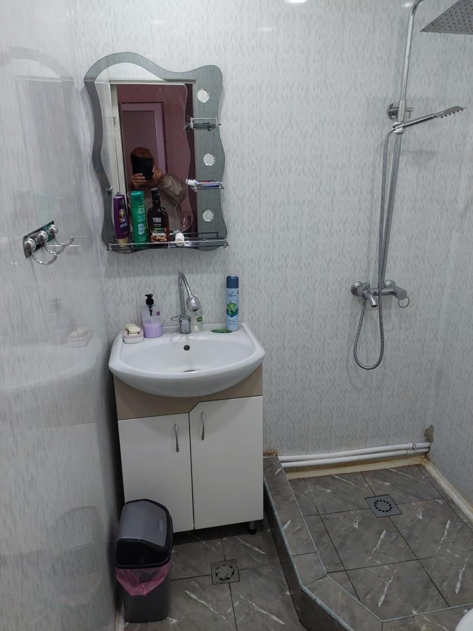 Mazmanyan 181 Vacation rental in Armenia