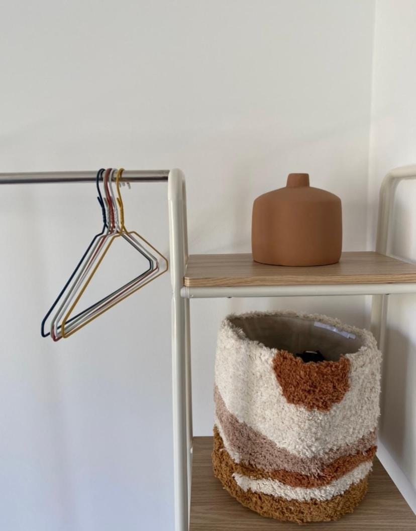 Superbe studio avec piscine entre Cannes & Antibes Apartment in Antibes