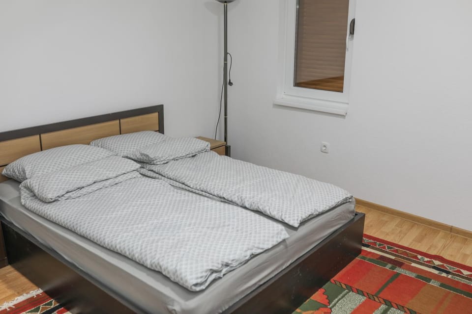 Soba KONAK 4 Apartment in Federation of Bosnia and Herzegovina
