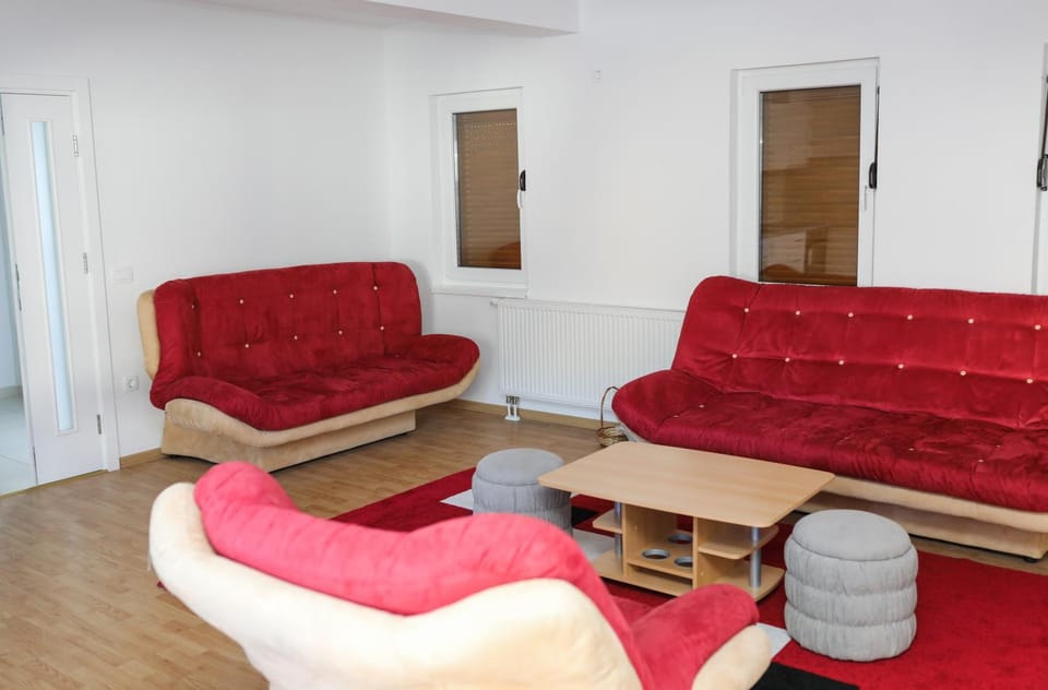 Soba KONAK 4 Apartment in Federation of Bosnia and Herzegovina