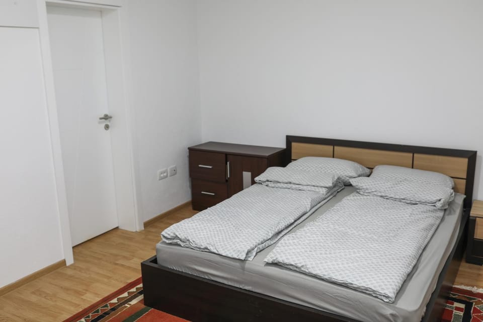 Soba KONAK 4 Apartment in Federation of Bosnia and Herzegovina
