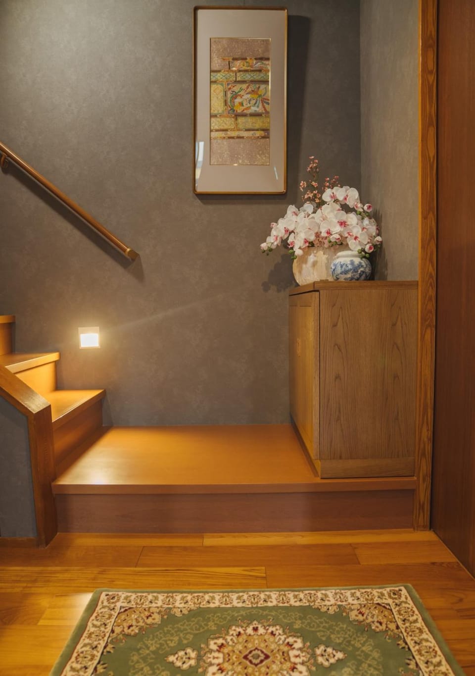 Kyo Yoshinoya Minamikan - Vacation STAY 19470v House in Kyoto
