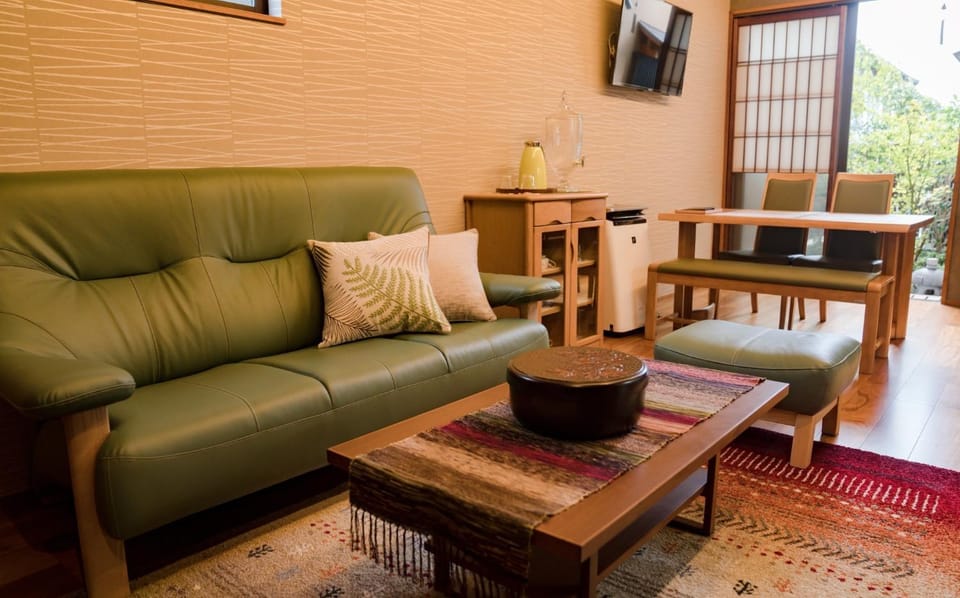 Kyo Yoshinoya Minamikan - Vacation STAY 19470v House in Kyoto