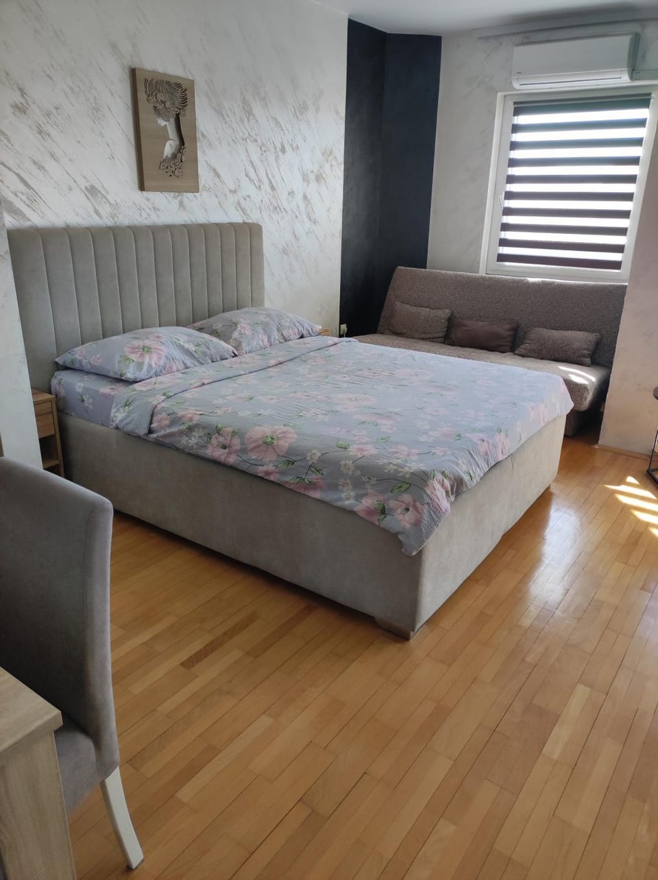 Stan na dan Valentina Apartment in Bosnia and Herzegovina