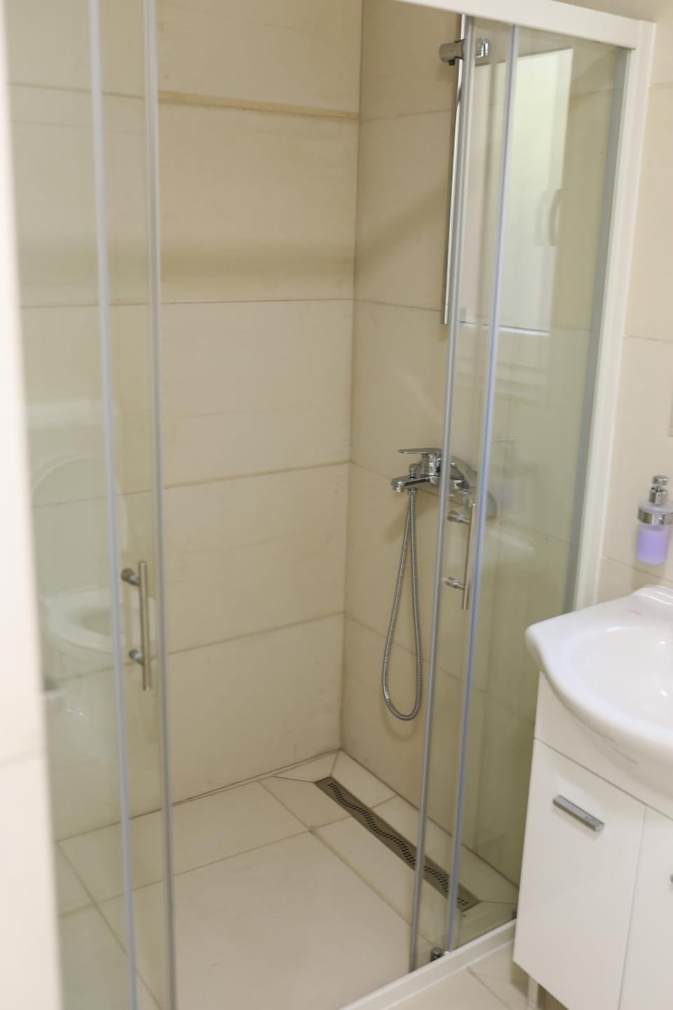 Soba Konak 1 Bed and Breakfast in Federation of Bosnia and Herzegovina