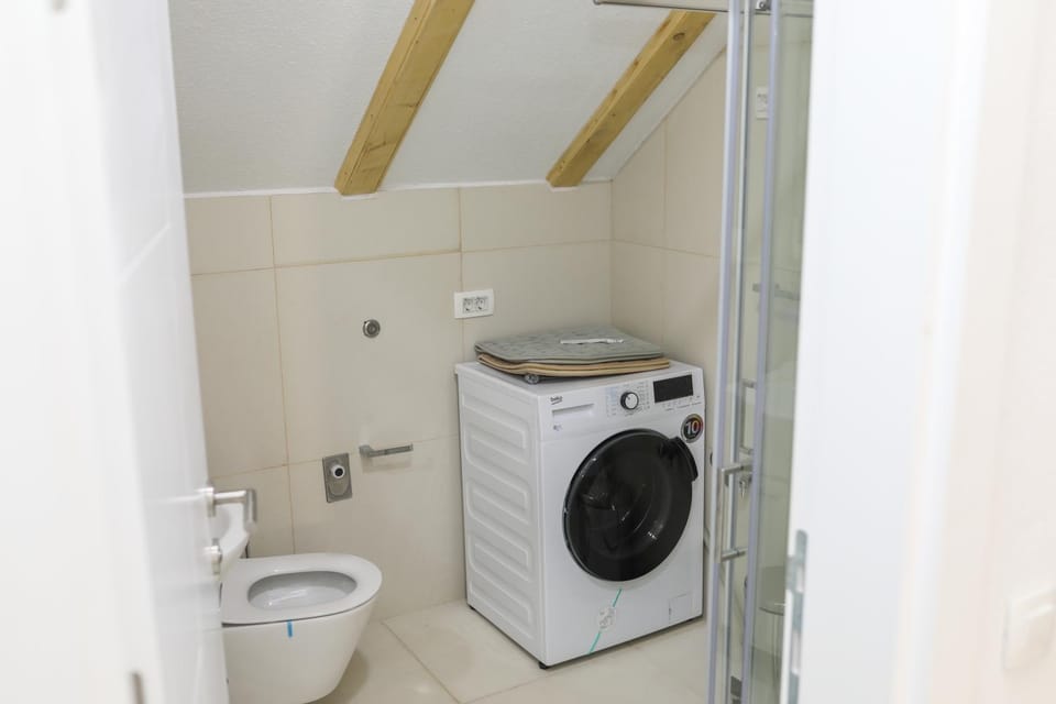 Soba Konak 2 Vacation rental in Federation of Bosnia and Herzegovina