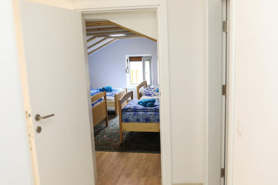 Soba Konak 3 Vacation rental in Federation of Bosnia and Herzegovina