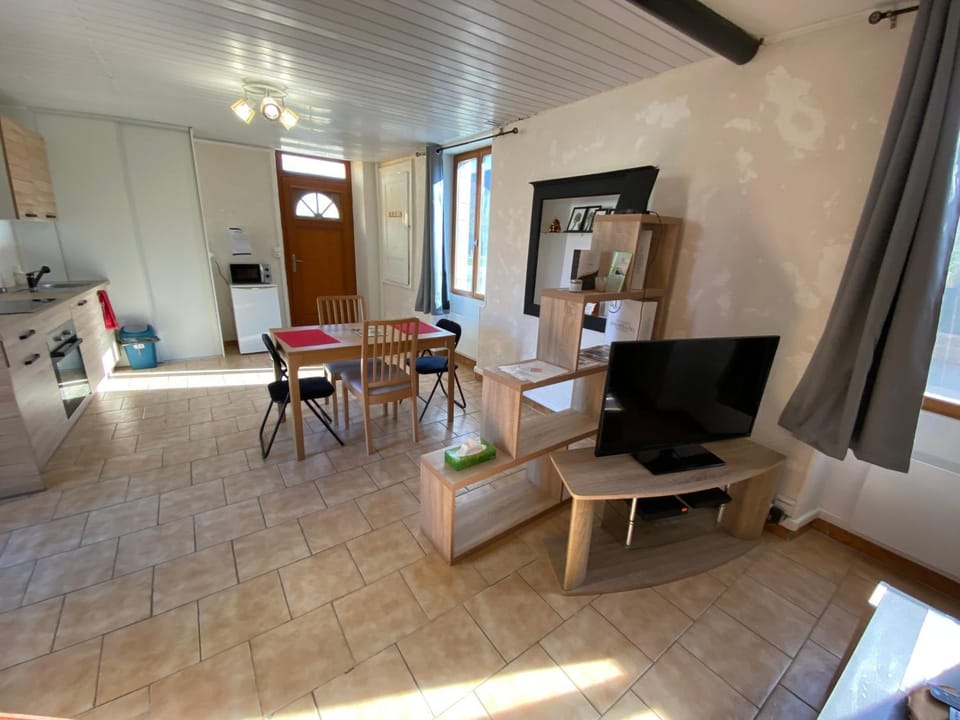Maison indiv au cœur du vignoble champenois House in Grand Est
