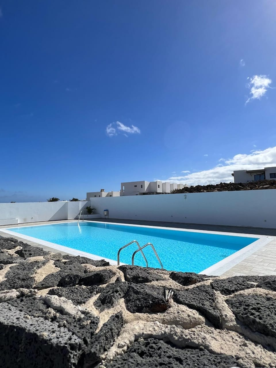 Casahost Villa Dolce Vita Villa in Isla de Lanzarote