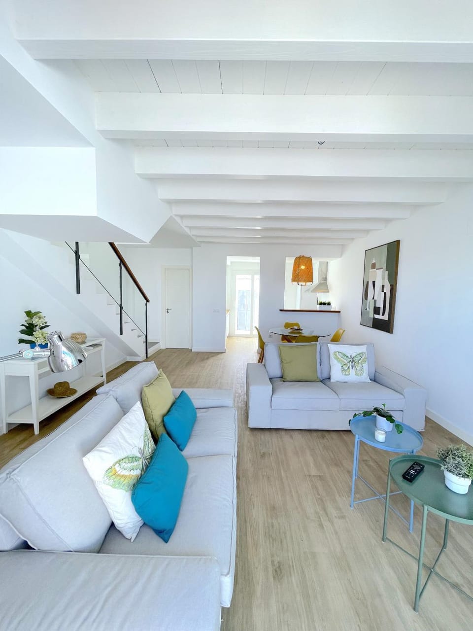 Casahost Villa Dolce Vita Villa in Isla de Lanzarote
