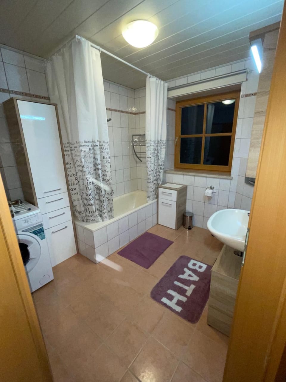 Handwerker- Ferienwohnung nur 9 Min von Landshut entfernt Apartment in Landshut