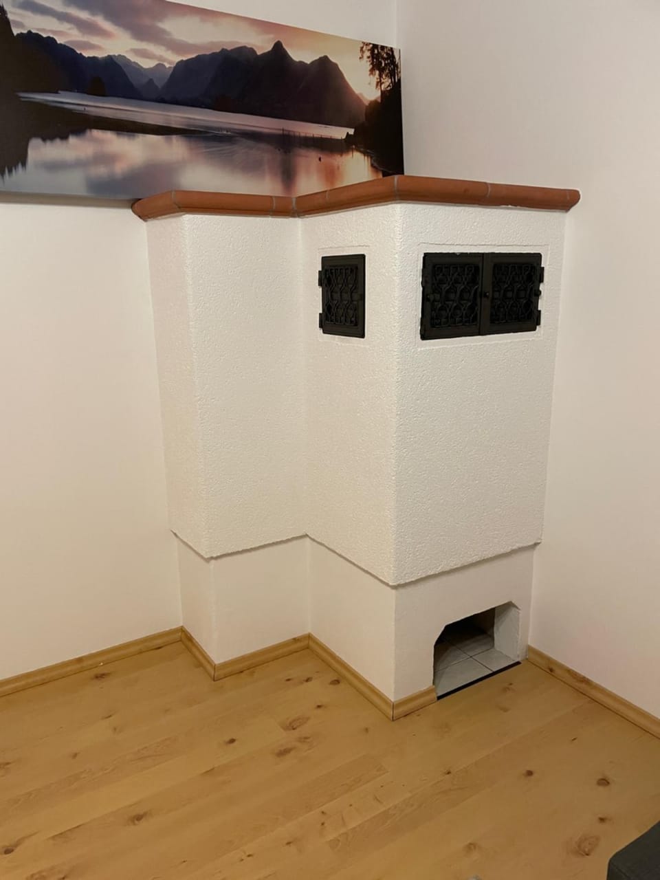 Handwerker- Ferienwohnung nur 9 Min von Landshut entfernt Apartment in Landshut
