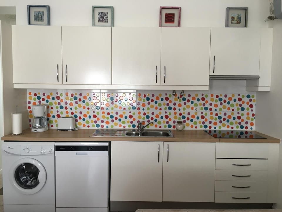 Stay Porto Côvo II Apartment in Setubal District