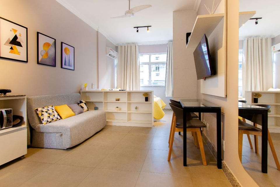 View (from property/room), Photo of the whole room, Bedroom
