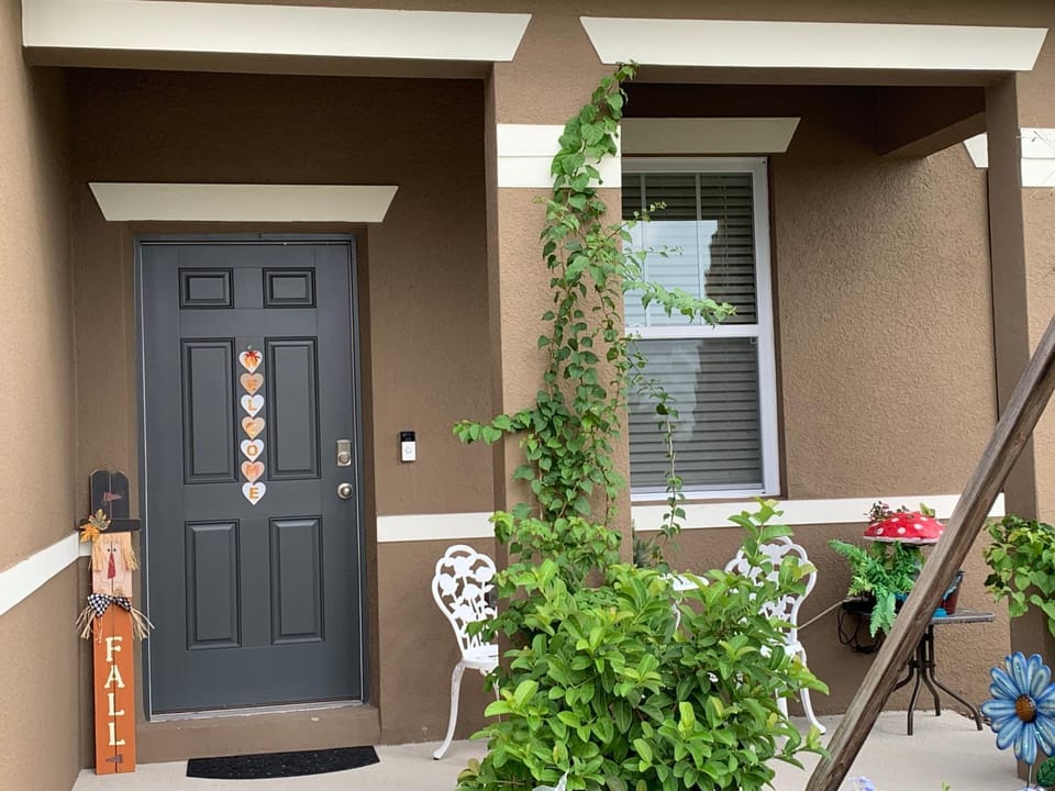 Rooms SWEET Rooms Vacation rental in Four Corners
