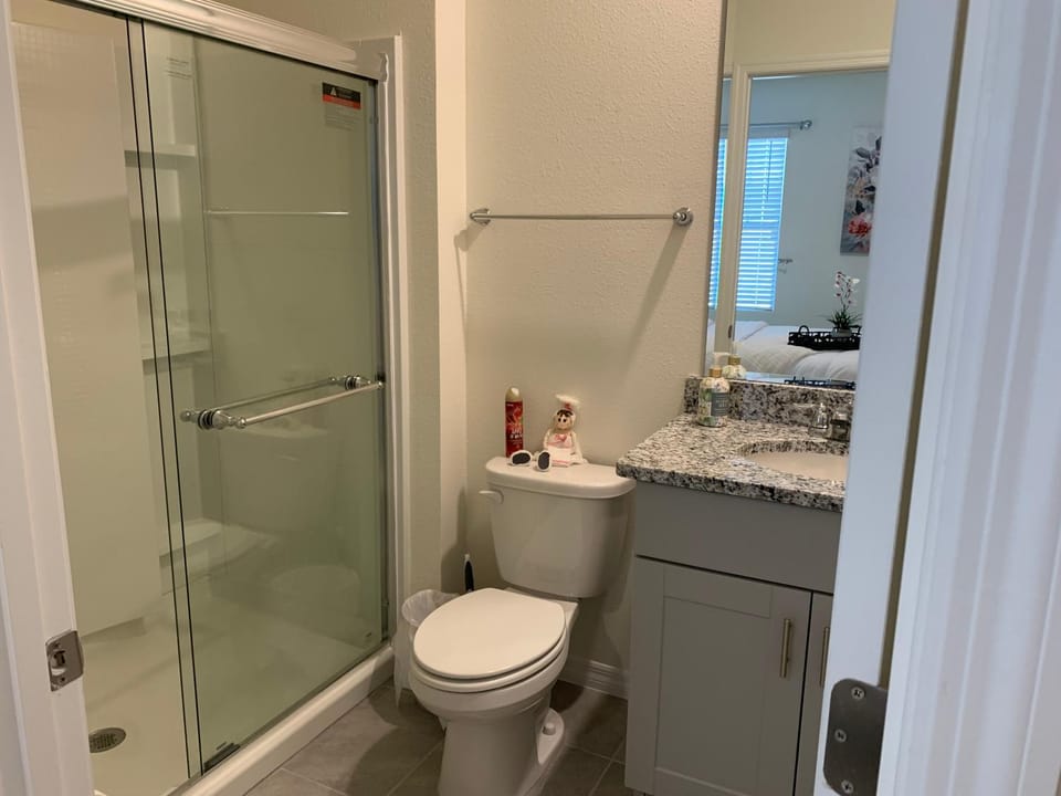 Rooms SWEET Rooms Vacation rental in Four Corners