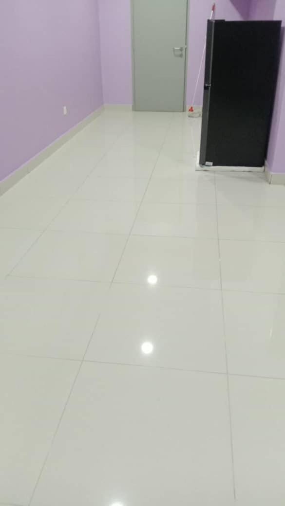 Park 51 boulevard Apartment in Petaling Jaya