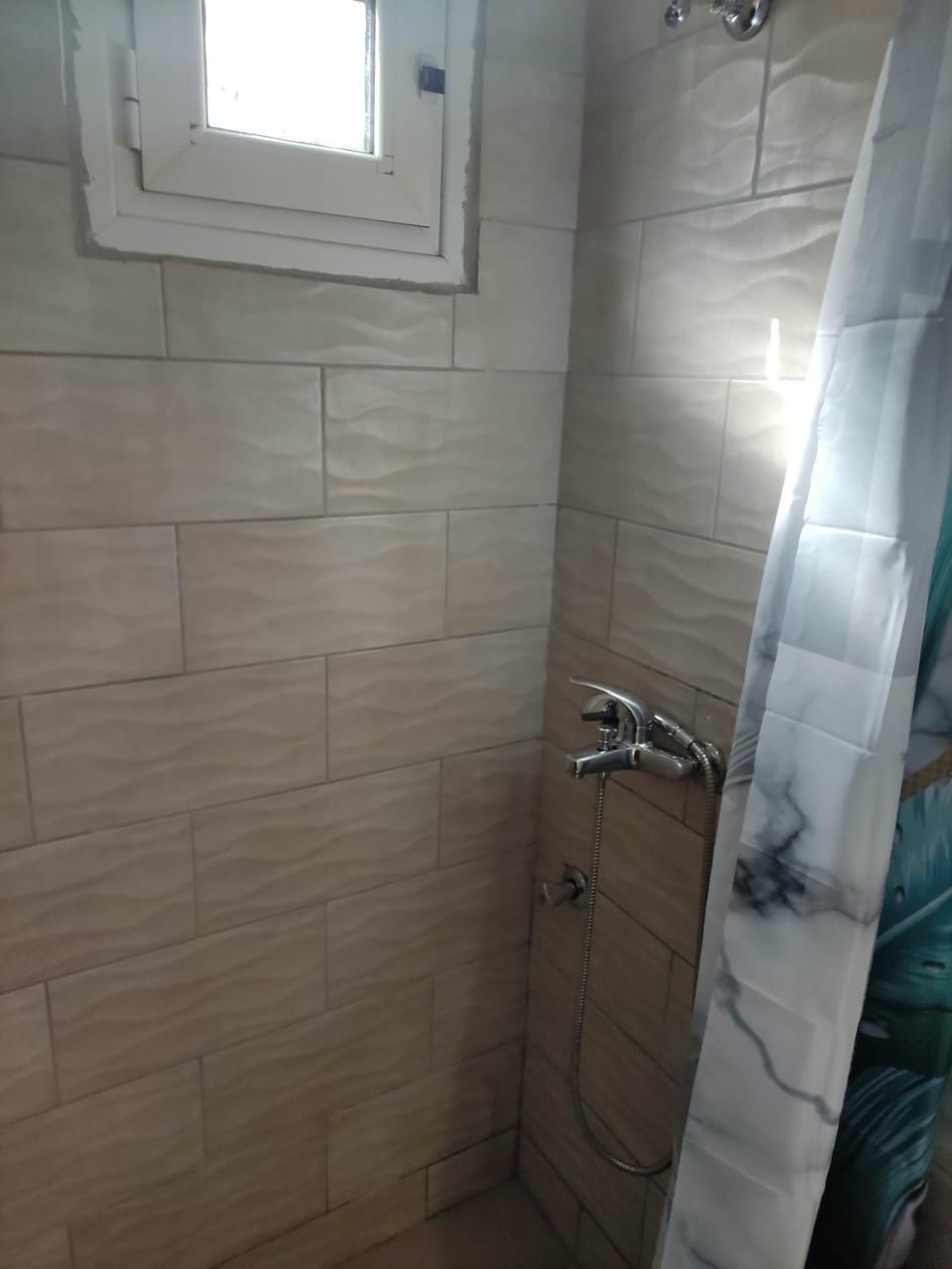 GCM 2 ROOMS kentro Apartment in Pieria, Greece