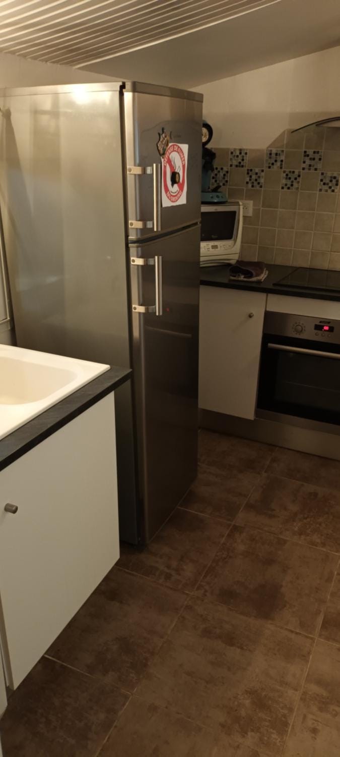 minibar, pet friendly
