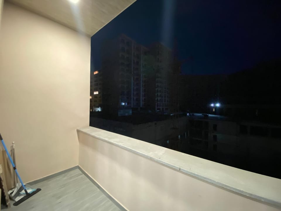 Northern Avenue,1 bedroom New Eurorenovated, Modern apartment TT885 Apartment in Yerevan