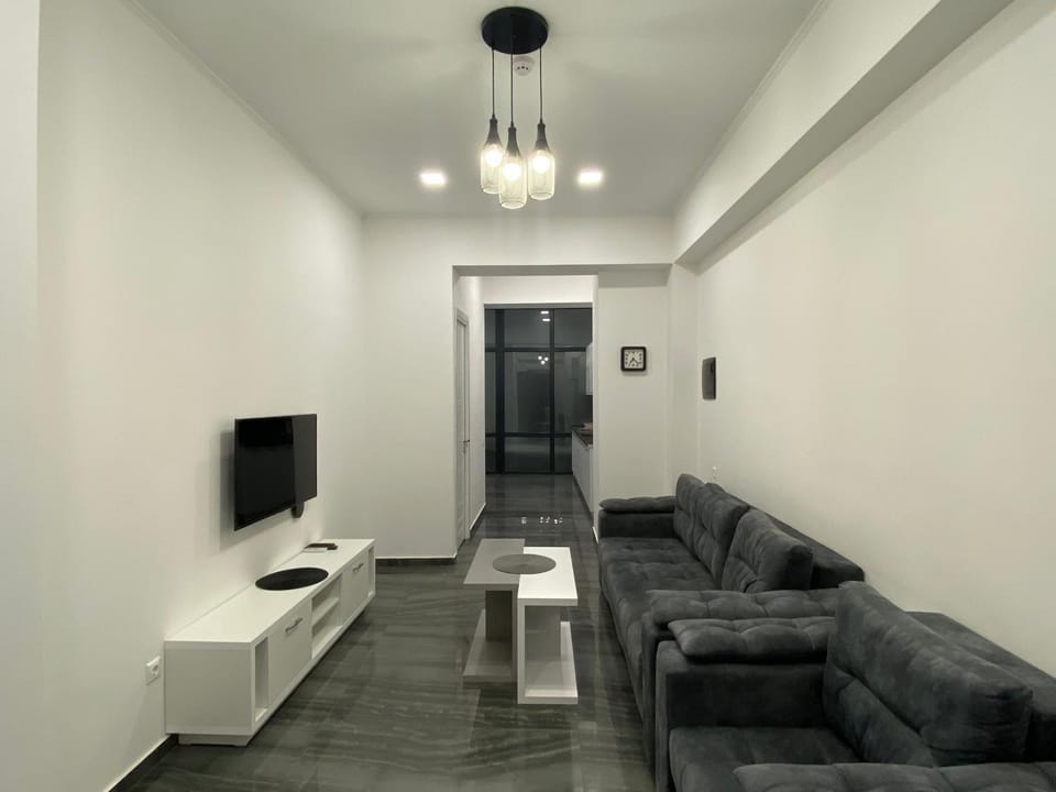 Northern Avenue,1 bedroom New Eurorenovated, Modern apartment TT885 Apartment in Yerevan