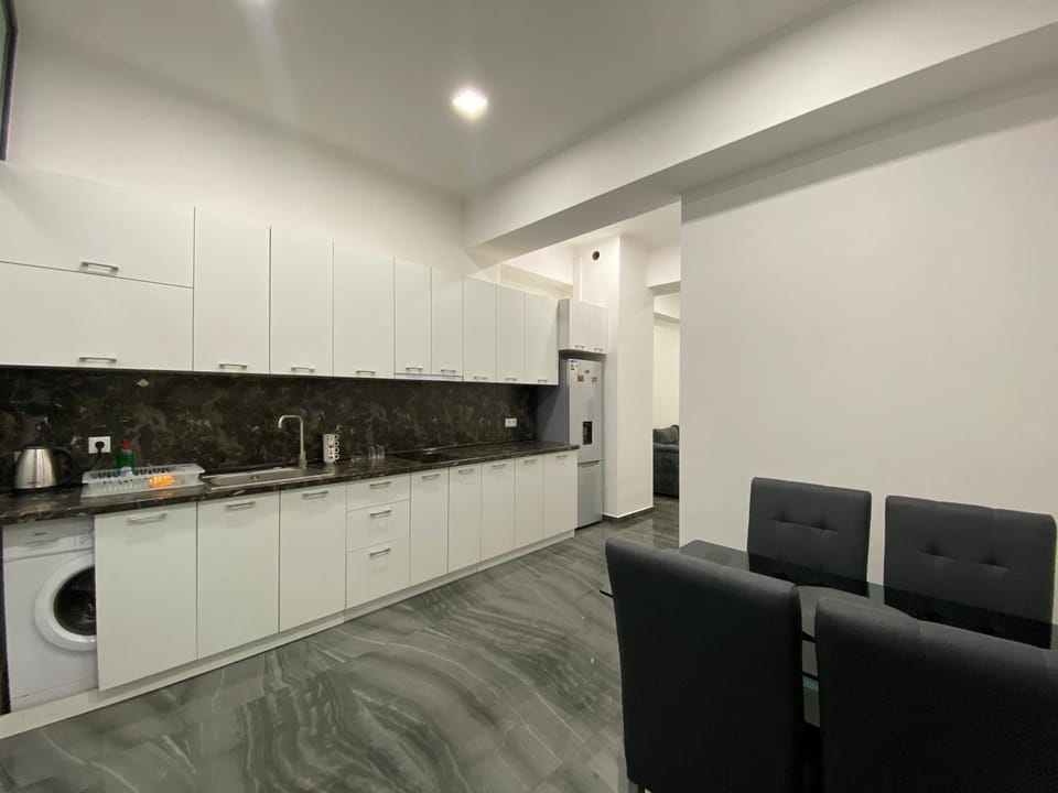 Northern Avenue,1 bedroom New Eurorenovated, Modern apartment TT885 Apartment in Yerevan