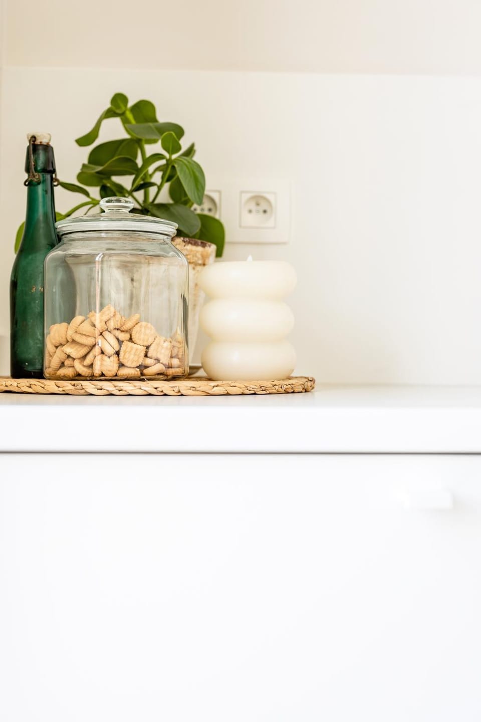 Het Preshoekhuis House in Flanders