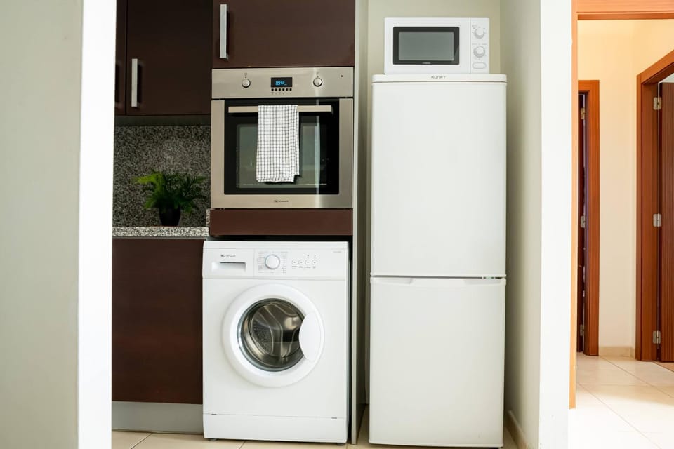 Apartamento El Tajaraste Apartment in Icod de los Vinos