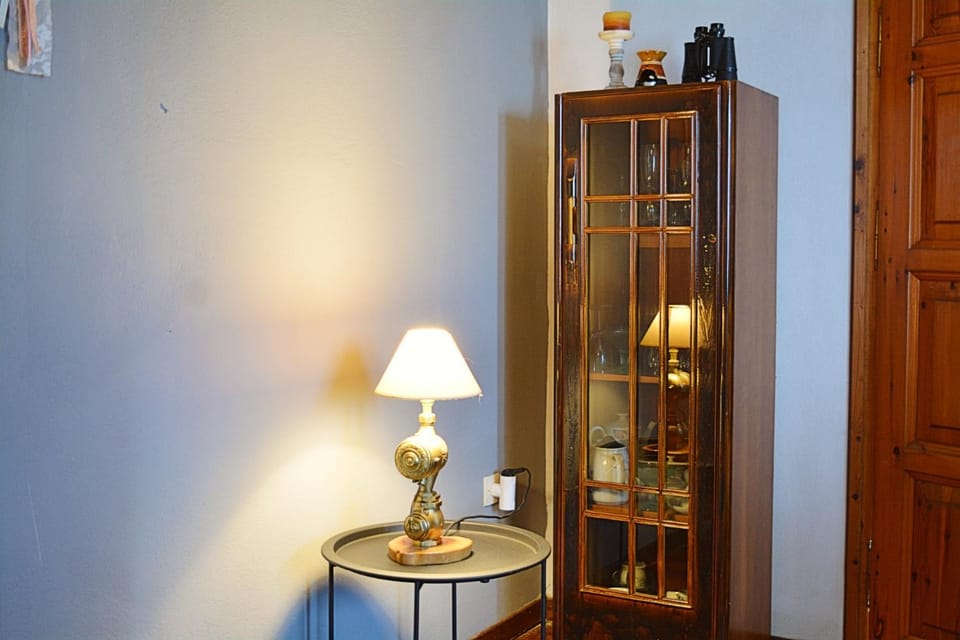 Afroditi first floor apartment Apartment in Corfu, Greece