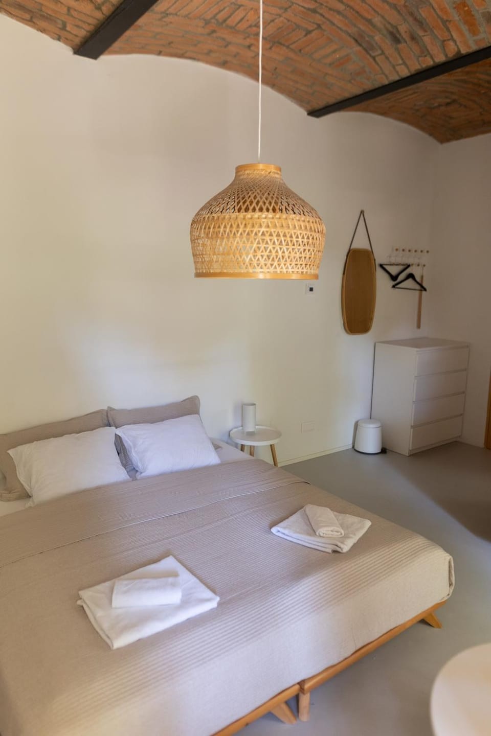 Apartmány Starák v historickém centru Znojma Apartment in South Moravian Region