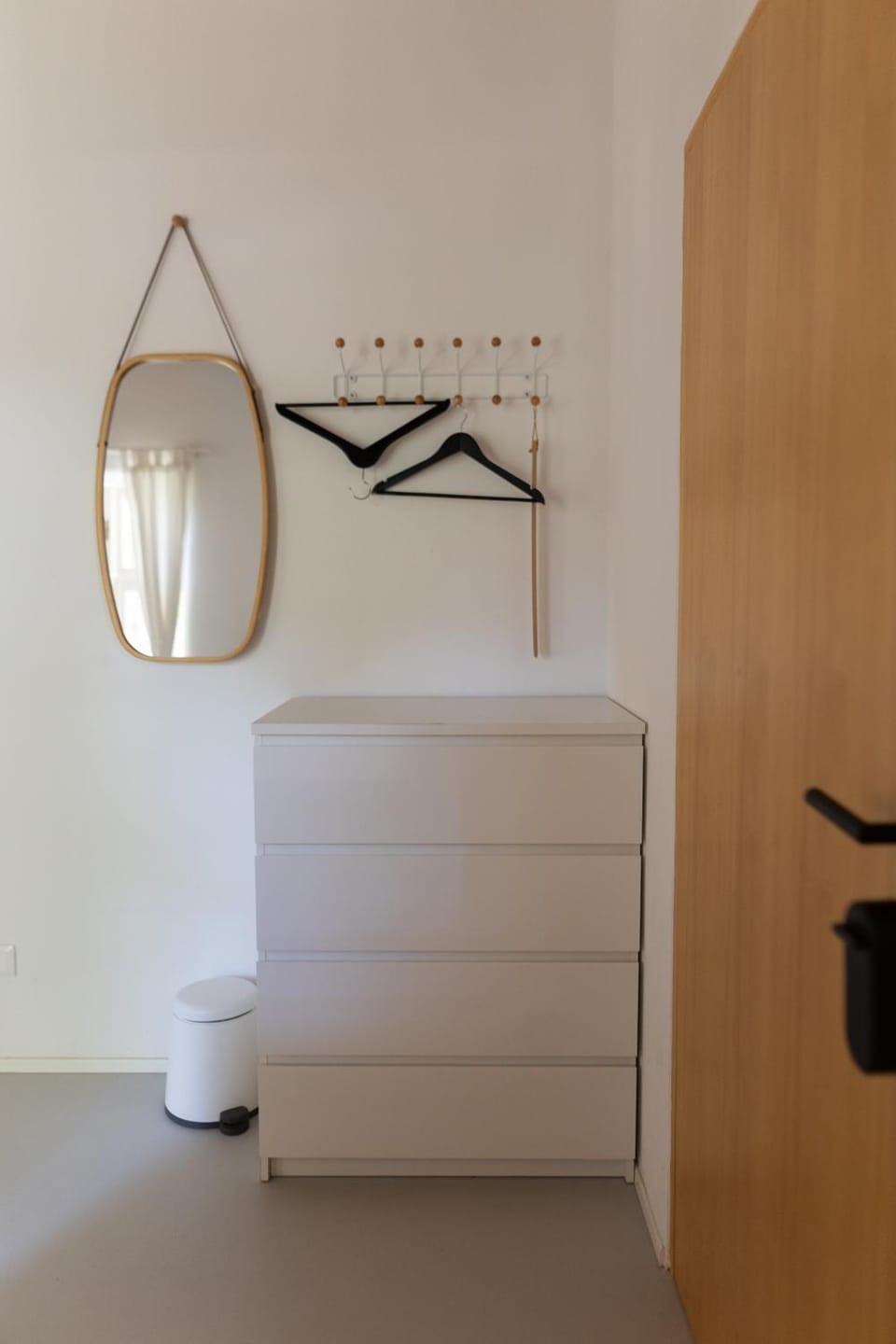 Apartmány Starák v historickém centru Znojma Apartment in South Moravian Region